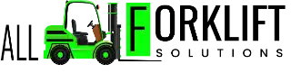 All Forklift Solutions